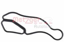 METZGER 2370119