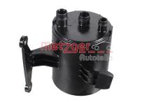 METZGER 2370120