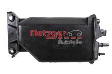 METZGER 2370123