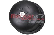 METZGER 2370124