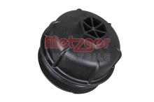 METZGER 2370125