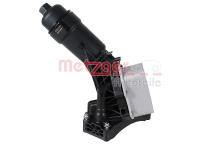 METZGER 2370126