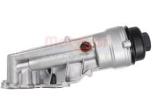 METZGER 2370127
