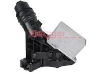 METZGER 2370128
