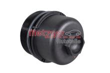 METZGER 2370129