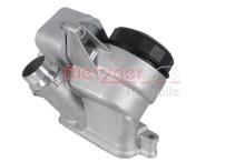 METZGER 2370130