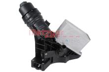 METZGER 2370131