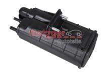 METZGER 2370133