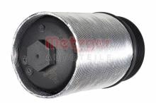 METZGER 2370135