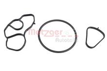 METZGER 2370136