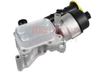 METZGER 2370139