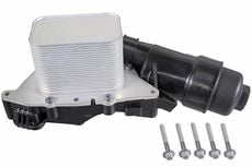 METZGER 2370140