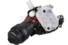 METZGER 2370141