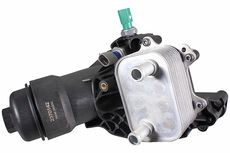METZGER 2370142