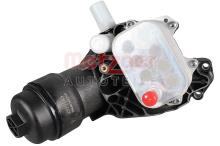 METZGER 2370143