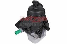 METZGER 2370144