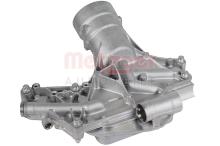 METZGER 2370145