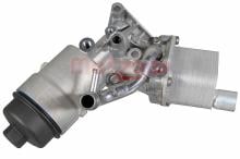 METZGER 2370146
