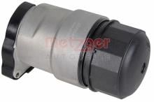 METZGER 2370147