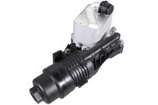 METZGER 2370149