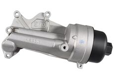 METZGER 2370151