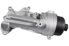 METZGER 2370152