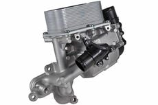 METZGER 2370155