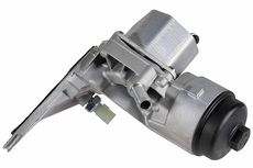 METZGER 2370156