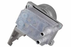 METZGER 2370157