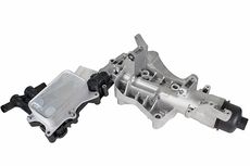 METZGER 2370161