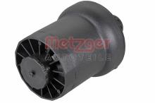 METZGER 2370163