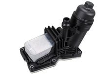 METZGER 2370164
