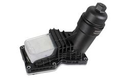 METZGER 2370167