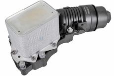 METZGER 2370168