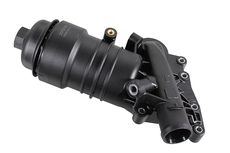 METZGER 2370169