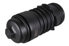 METZGER 2370171