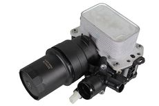METZGER 2370174