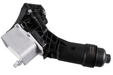 METZGER 2370175