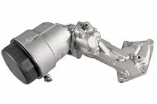 METZGER 2370194