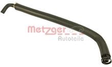 METZGER 2380003