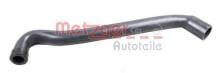 METZGER 2380017