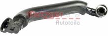 METZGER 2380036