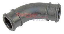 METZGER 2380041