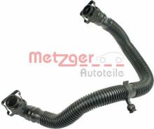 METZGER 2380047