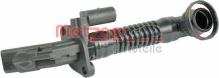 METZGER 2380050