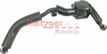 METZGER 2380054