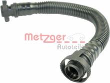 METZGER 2380057