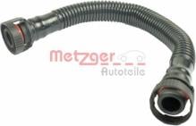 METZGER 2380058