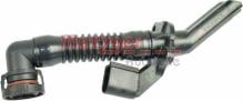 METZGER 2380059