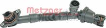 METZGER 2380062